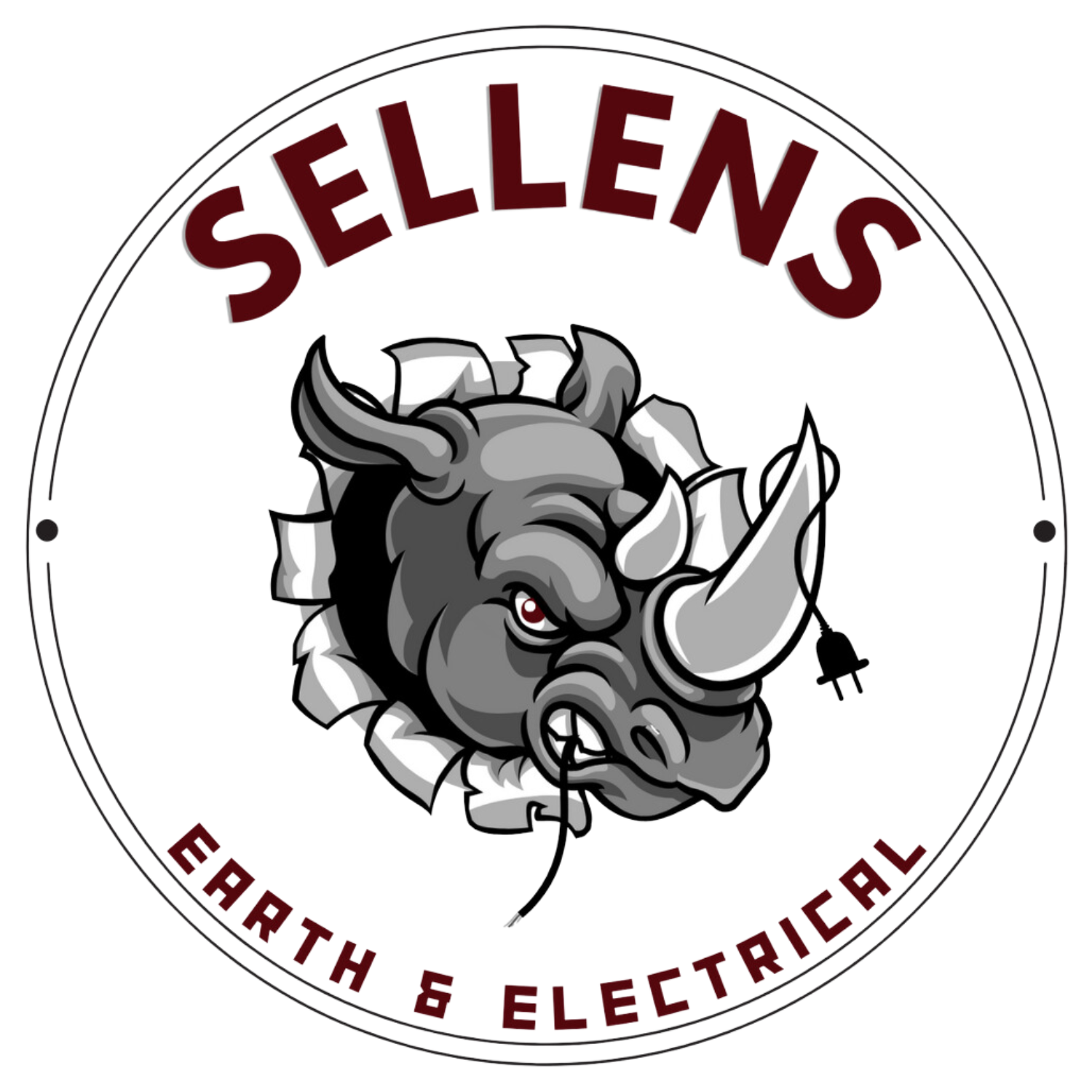 Sellens Earth and Electrical